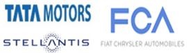 Fiat Motors