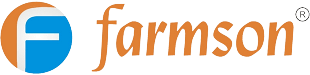 Farmson Basic Drugs