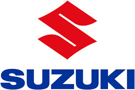 Suzuki Motors
